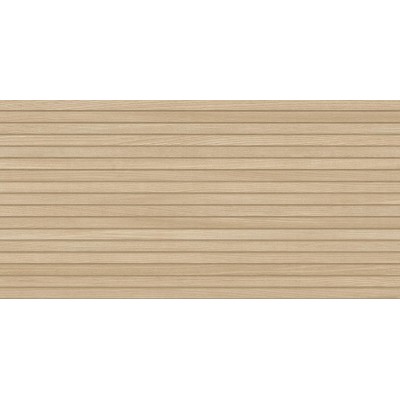 Плитка Concept Haya 120x60