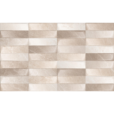 Плитка 010100001418 Tibet beige wall 03 30x50