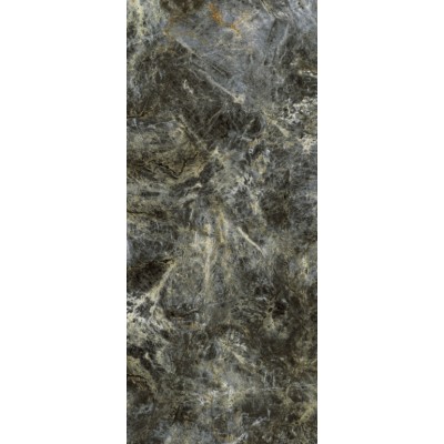 Керамогранит 600180000051 Stellaris Madagascar Dark Lux Ret 120x278