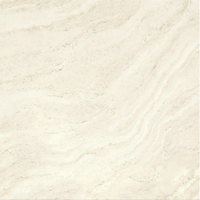 Керамогранит HCBP Marvel T Halo Sand Matt 80x80