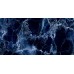 Керамогранит ENACN1015HG60120 Adriatic Blue High Glossy 600х1200х9