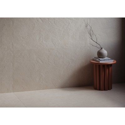 Ступени K-2151/SR/st01 Ступень Naedine Light Beige 300x1200x10