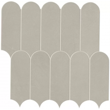 Мозаика A4ZY Prism Cloud Mosaico Bead 29,7x29,6