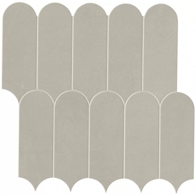 Мозаика A4ZY Prism Cloud Mosaico Bead 29,7x29,6