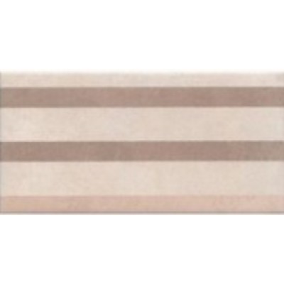 Плитка 19034 Александрия светлый микс 20х9,9