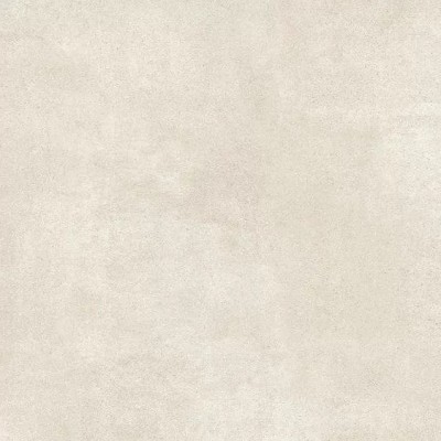 Керамогранит SG014220R Сити бежевый обрезной 119,5x119,5x0,9