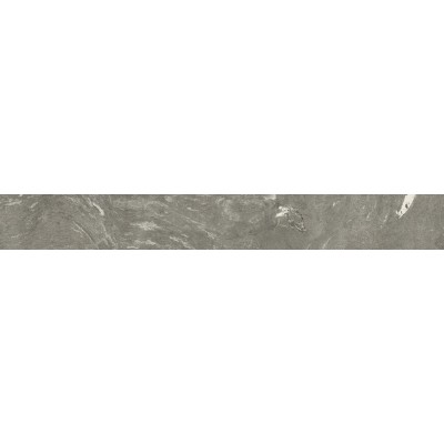 Керамогранит 610010001873 Skyfall Гриджио Альпино Нат Рет 20x160