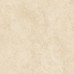 Керамогранит A8WV Marvel Sand Cross Matt 120x120