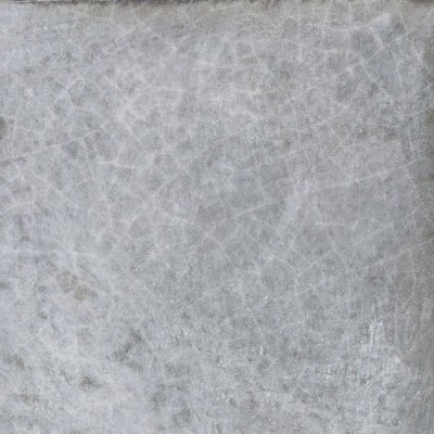 Плитка 42611 Dyroy Grey 10x10x0,85