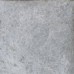 Плитка 42611 Dyroy Grey 10x10x0,85