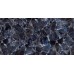 Керамогранит 60120ADA23HG Adamant Blue суперполированный 600x1200x8