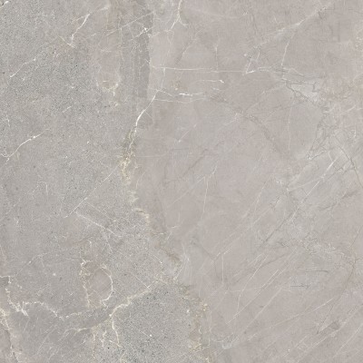 Керамогранит 41181 Alchemy Iron SP/100x100x0,8/R 100x100