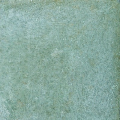 Плитка 42607 Dyroy Aqua 10x10x0,85