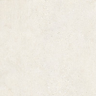 Керамогранит 34737 Manhattan Bone SP/100X100/R 100x100