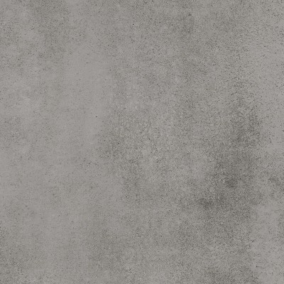Керамогранит Eco Torino Grey 60x60