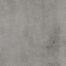 Керамогранит Eco Torino Grey 60x60