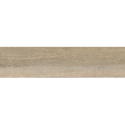 Керамогранит GT208018715MСR Fjord Серо-бежевый 19,8x80