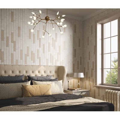 Плитка OS/A129/26000 Марракеш матовый 6x28.5