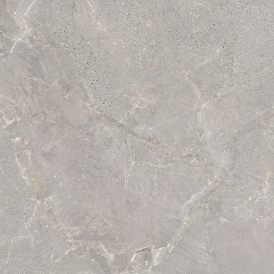 Керамогранит 41181 Alchemy Iron SP/100x100x0,8/R 100x100