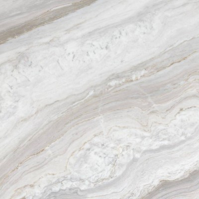 Керамогранит SR102 Provo Grey sugar 600x600x9