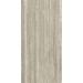 Керамогранит LAMF012200_IT Hado Travertino Silver Bocciardato 12+ 1620x3240