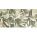 Плитка GT245VG Dominica Зеленый тропики 30x60