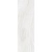 Плитка 13032TR Контарини белый глянцевый обрезной 30x89,5x0,9