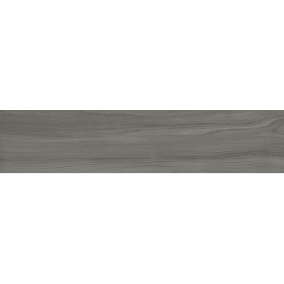 Керамогранит GP2090DUE25R Dune Graphite Sugar 200x900