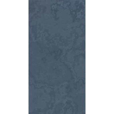 Керамогранит Lost Blue 60x120