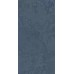 Керамогранит Lost Blue 60x120