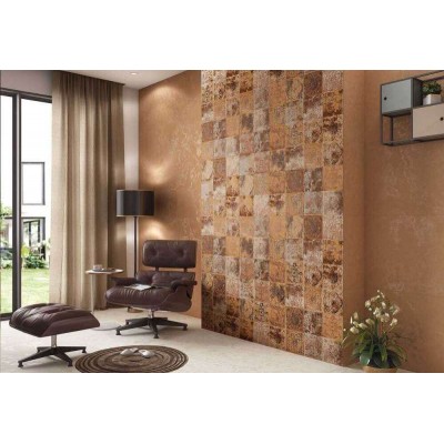 Керамогранит Lost Blue 60x120