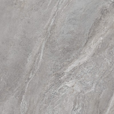 Керамогранит 32865 Strond Dolphin 4D/100X100X2/A/R 100x100