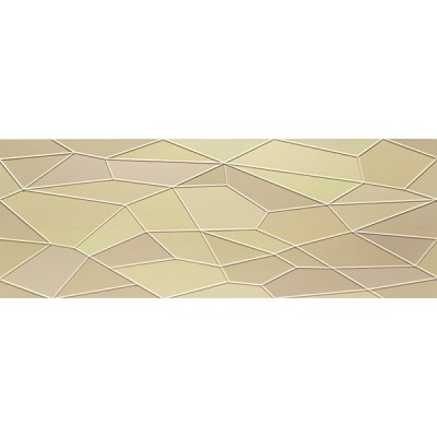 Керамогранит Marimba оливковый 15х60