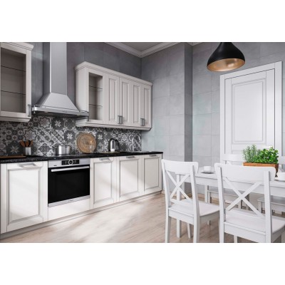 Керамогранит UN02 Underground неполированный 40.5x40.5х0.8