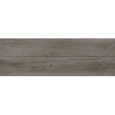 Плитка 60139 Avenue коричневый 20х60