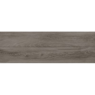 Плитка 60139 Avenue коричневый 20х60