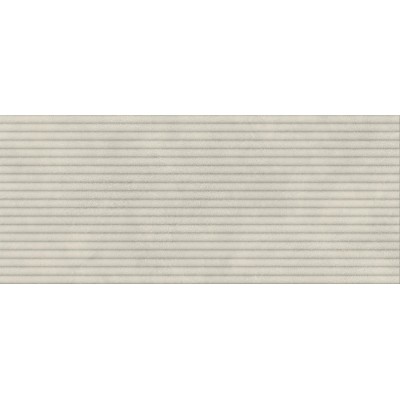 Плитка AYSA Boost Expression 3D Flute Ice Matt 50x120