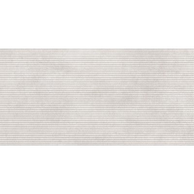 Плитка GT153VG Urban line Светло-серый 30x60