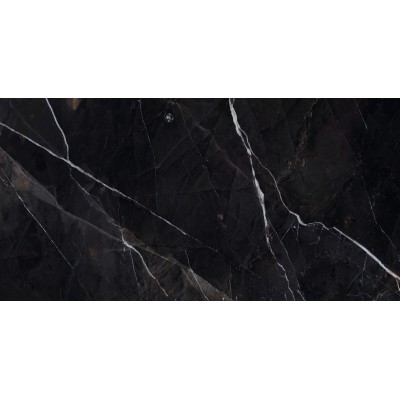 Керамогранит 39710 Sublime Vulcano NT/75,5X151X0,9/C/R 75,5x151