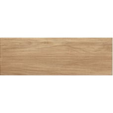 Плитка Aspen beige 02 30х90