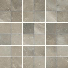 Мозаика 610110001302 Riviera Dark Mosaico 30x30