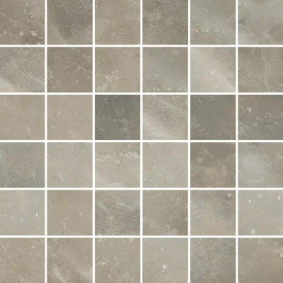 Мозаика 610110001302 Riviera Dark Mosaico 30x30