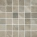 Мозаика 610110001302 Riviera Dark Mosaico 30x30