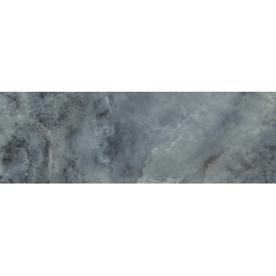 Плитка 13139TR Prada mirtillo сатин обрезной 30x89,5