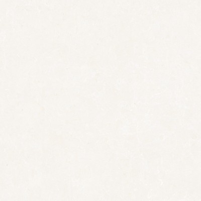 Керамогранит 41491 Ghent White/100X100X0,8/A/R 100x100