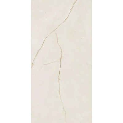 Керамогранит 6493-0135 Полдень кремовый 60х120