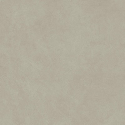 Керамогранит AQ8Y Boost Natural Pro Dove Matt 120x120