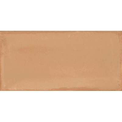 Плитка 16091 Монтальбано желтый матовый 7,4x15