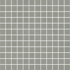 Мозаика KM3030M0141N Таделакт зелёный светлый матовый 29,8x29,8x0,35