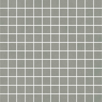 Мозаика KM3030M0141N Таделакт зелёный светлый матовый 29,8x29,8x0,35